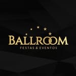 Ballroom Festas e Eventos